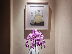 -梅间堂茶馆(绿地缤纷城店)