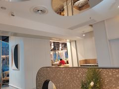 -呷哺呷哺(太原万象城店)
