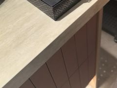 -阮大兴糕团(滨江宝龙店)