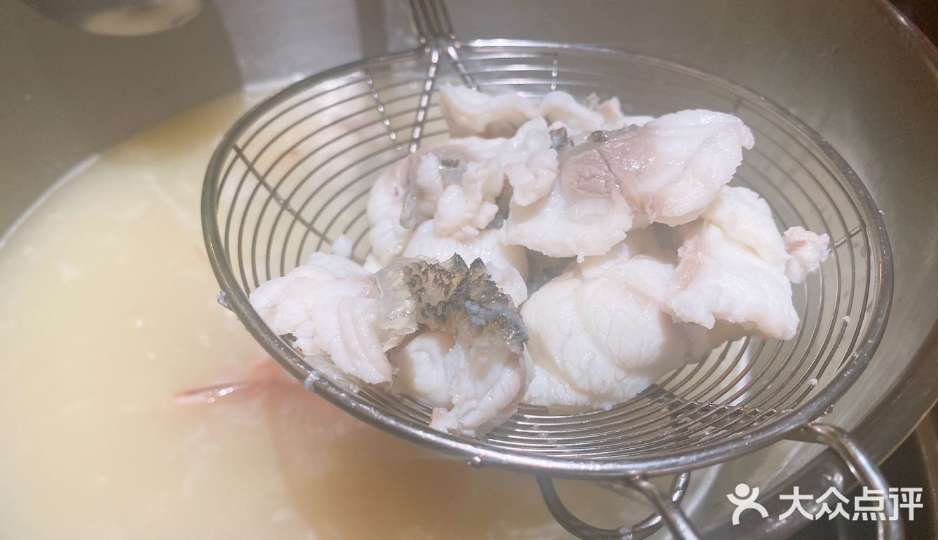 奢侈的一天