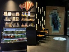 -CIAO·团建聚餐·生日派对轰趴馆(福田店)