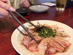 -九州酒场ひこぞう(1号店)