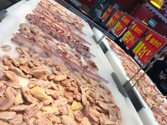 -沃尔玛购物广场(昆明大观店)