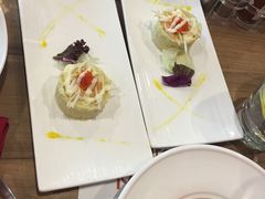 -斗牛士牛排餐厅(富力海珠城广场店)