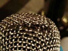 -酷秀KTV(阳泉滨河店)