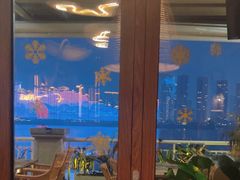 -不二·民谣音乐餐吧(长沙店)
