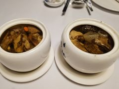 -同庆楼(金宝汇店)