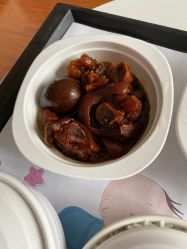 -明昇月子中心(番禺万达广场店)