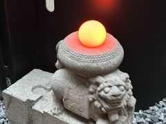-觀芷隐轩