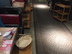-牛很鲜潮汕牛肉火锅(朝晖路店)