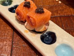 -TOMATITO(无限极荟店)