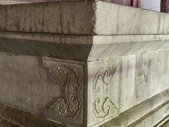 -宁波市保国寺古建筑博物馆