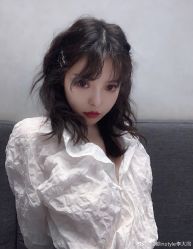 -东秀护肤造型