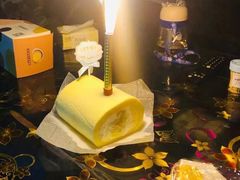 -KK BAKERY烘焙
