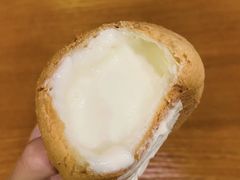 -六贤记(杭州龙湖滨江天街店)