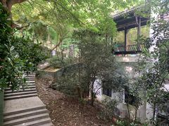 -敬亭山风景名胜区