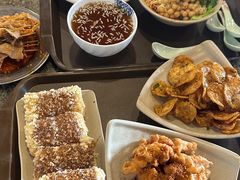 -小街天府(西工小街店)