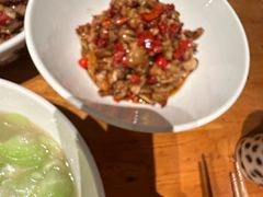 -渔乡米香·剁椒鱼头(四方坪店)