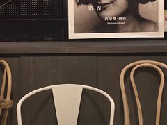 -威尔仕健身·游泳(龙湖天街店)
