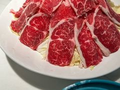 -荷塘秋月·本帮江浙菜(国权路店)