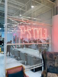 -P.STYLE派斯造型