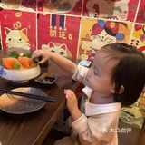 太热了又拿来冰水降温，也没有不耐烦