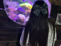 -杭州海底世界