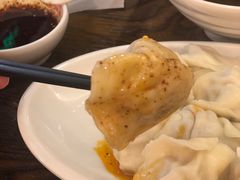 -状元水饺(成都SM广场店)