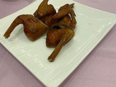 -金时代顺风大酒店(金山店)