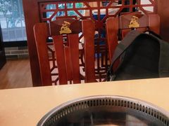 -飞厦老二手槌牛肉丸店