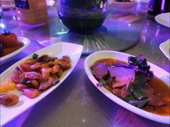 -上海浦东嘉里大酒店