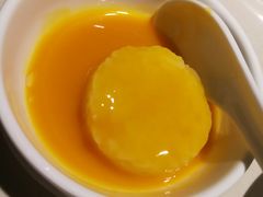 芒果糯米饭-海底捞火锅(团结桥店)