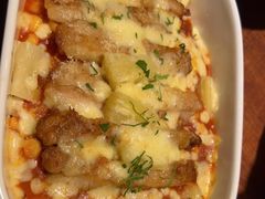 -卡朋厨房(289艺术园区店)