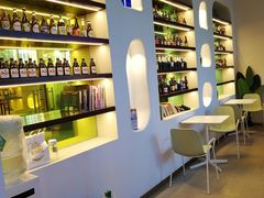 -7号里低糖生日蛋糕(南阳路店)