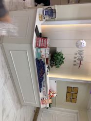 -静博士·养生养颜