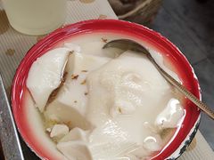 -老三样·旧食新味(船山路店)