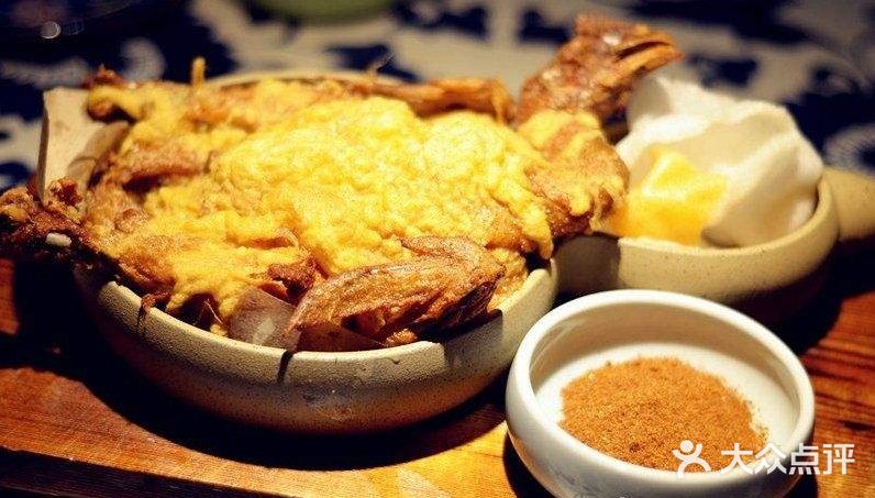 遇见长安(兰州中心店)图片
