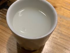 -临家闽南菜(大唐店)