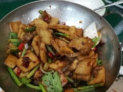 -做了不起的80后