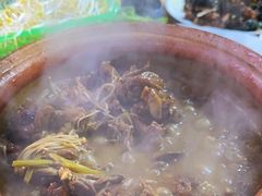 -盐禾堂海南屯昌香草鸭(总店)