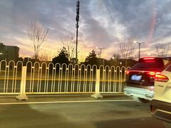 -美尔目眼科医院·近视手术·儿童近视(通州店)