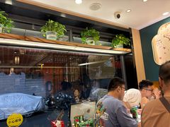 -雅酌园·烟火南京菜(颐和路店)