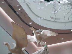 -中国湿地博物馆