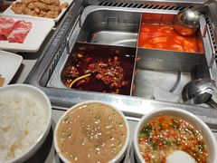 -海底捞火锅(万嘉360广场店)