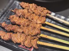 -红盔甲·小龙虾(人民广场店)