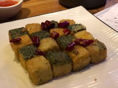 -胡桃里音乐酒馆(四道口店)