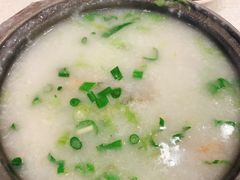 -龙的酒楼·手工早茶·顺德菜(近良路店)