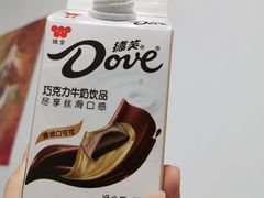 -七鲜超市(通州ONE店)