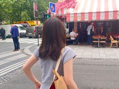 -花神咖啡馆
