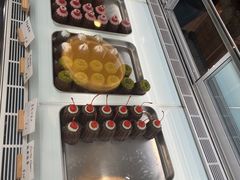 -发酵食堂(屏风街店)